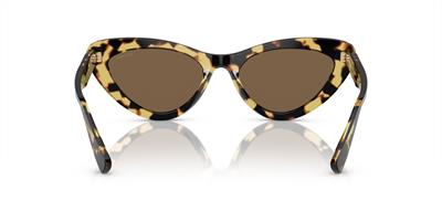 MIU MIU 01VS-55 7S08C1 Kadın Güneş Gözlüğü