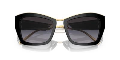 MIU MIU 02YS-55 1AB5D1 Kadın Güneş Gözlüğü