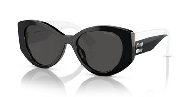 MIU MIU 03WS-53 1AB5S0 Kadın Güneş Gözlüğü