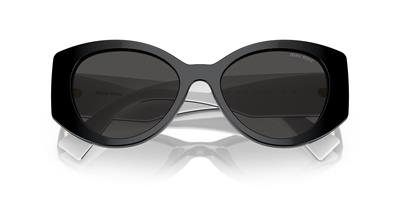 MIU MIU 03WS-53 1AB5S0 Kadın Güneş Gözlüğü