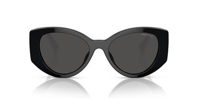 MIU MIU 03WS-53 1AB5S0 Kadın Güneş Gözlüğü