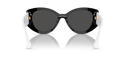 MIU MIU 03WS-53 1AB5S0 Kadın Güneş Gözlüğü