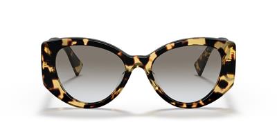 MIU MIU 03WS-53 7S00A7 Kadın Güneş Gözlüğü
