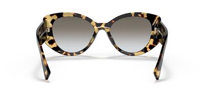 MIU MIU 03WS-53 7S00A7 Kadın Güneş Gözlüğü