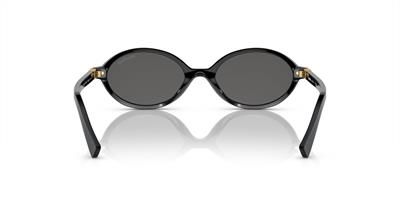 MIU MIU 04ZS-50 1AB5S0 Kadın Güneş Gözlüğü