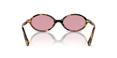 MIU MIU 04ZS-50 VAU50D Kadın Güneş Gözlüğü