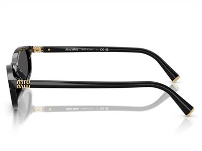 MIU MIU A06S-54 16K08Z Kadın Güneş Gözlüğü