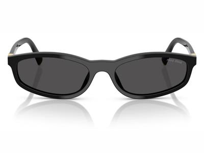 MIU MIU A06S-54 16K08Z Kadın Güneş Gözlüğü