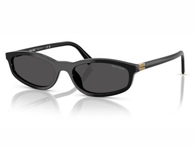 MIU MIU A06S-54 16K08Z Kadın Güneş Gözlüğü