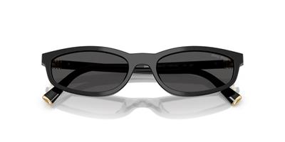 MIU MIU A06S-54 16K08Z Kadın Güneş Gözlüğü