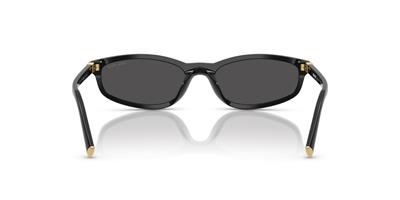 MIU MIU A06S-54 16K08Z Kadın Güneş Gözlüğü