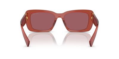 MIU MIU  07YS-53 10M08S Kadın Güneş Gözlüğü