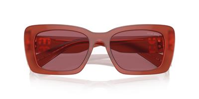MIU MIU  07YS-53 10M08S Kadın Güneş Gözlüğü