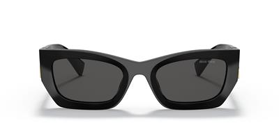 MIU MIU 09WS-53 1AB5S0 Kadın Güneş Gözlüğü