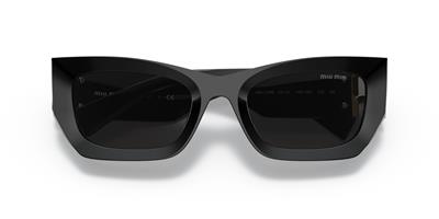 MIU MIU 09WS-53 1AB5S0 Kadın Güneş Gözlüğü