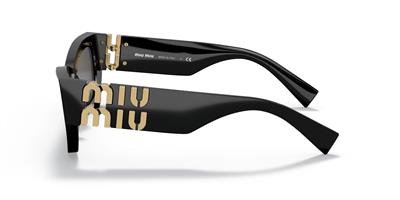 MIU MIU 09WS-53 1AB5S0 Kadın Güneş Gözlüğü