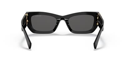 MIU MIU 09WS-53 1AB5S0 Kadın Güneş Gözlüğü