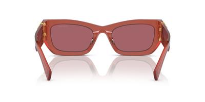 MIU MIU 09WS-53 10M08S Kadın Güneş Gözlüğü