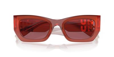 MIU MIU 09WS-53 10M08S Kadın Güneş Gözlüğü