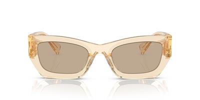 MIU MIU 09WS-53 11T40F Kadın Güneş Gözlüğü