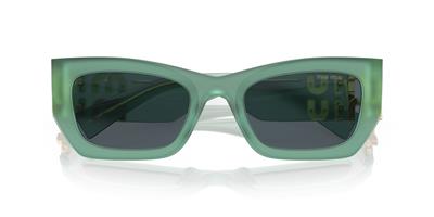 MIU MIU 09WS-53 19L09T Kadın Güneş Gözlüğü
