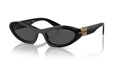 MIU MIU 09YS-54 1AB5S0 Kadın Güneş Gözlüğü