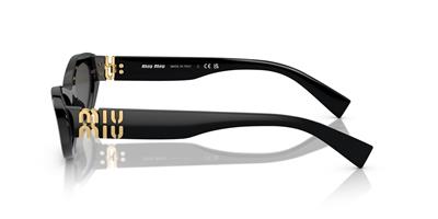 MIU MIU 09YS-54 1AB5S0 Kadın Güneş Gözlüğü