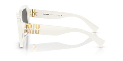 MIU MIU 10YS-56 1425S0 Kadın Güneş Gözlüğü
