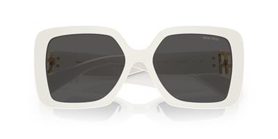 MIU MIU 10YS-56 1425S0 Kadın Güneş Gözlüğü