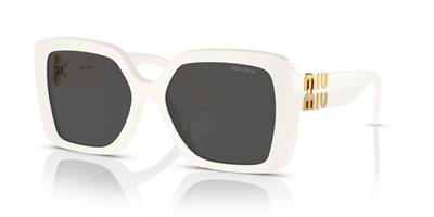 MIU MIU 10YS-56 1425S0 Kadın Güneş Gözlüğü