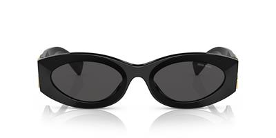 MIU MIU 11WS-54 1AB5S0 Kadın Güneş Gözlüğü