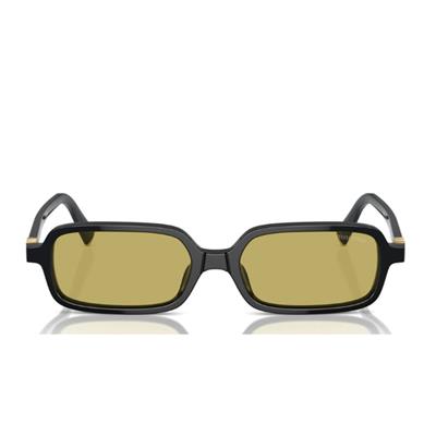 MIU MIU 11ZS-51 16K07O Kadın Güneş Gözlüğü