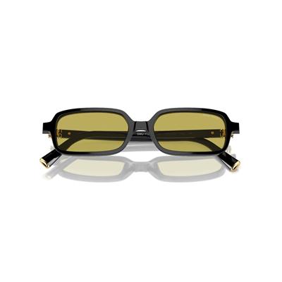 MIU MIU 11ZS-51 16K07O Kadın Güneş Gözlüğü