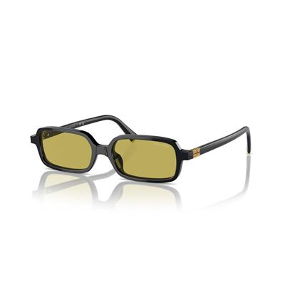 MIU MIU 11ZS-51 16K07O Kadın Güneş Gözlüğü