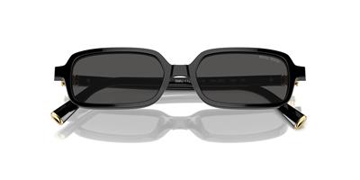 MIU MIU 11ZS-51 16K5S0 Kadın Güneş Gözlüğü