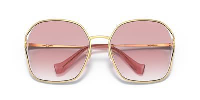MIU MIU 52WS-60 5AK06S Kadın Güneş Gözlüğü