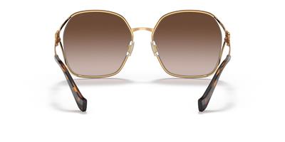 MIU MIU 52WS-60 7OE6S1 Kadın Güneş Gözlüğü
