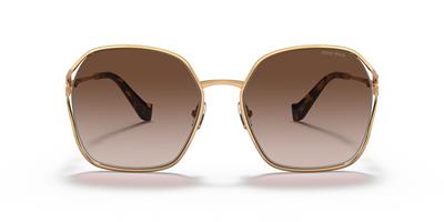 MIU MIU 52WS-60 7OE6S1 Kadın Güneş Gözlüğü
