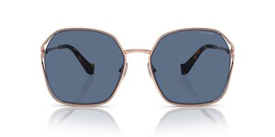 MIU MIU 52WS-60 ZVF1V1 Kadın Güneş Gözlüğü