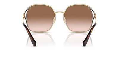 MIU MIU 52WS-60 ZVN0A6 Kadın Güneş Gözlüğü