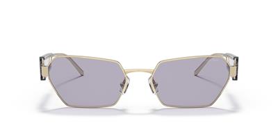 MIU MIU 53WS-58 ZVN05S Kadın Güneş Gözlüğü