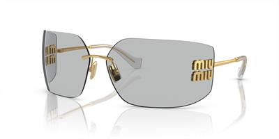 MIU MIU 54YS-80 5AK30B Kadın Güneş Gözlüğü