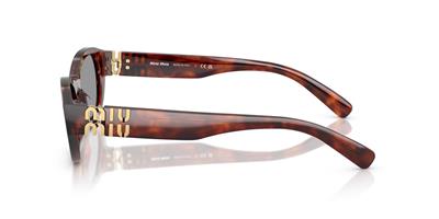 MIU MIU A03S-53 21C40O Kadın Güneş Gözlüğü