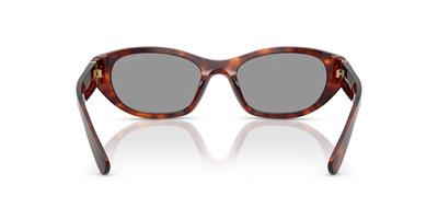 MIU MIU A03S-53 21C40O Kadın Güneş Gözlüğü