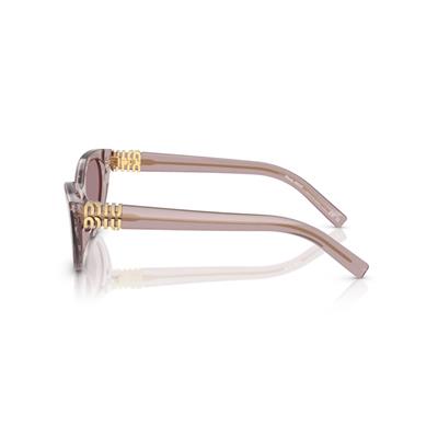 MIU MIU A04S-54 12W20I Kadın Güneş Gözlüğü