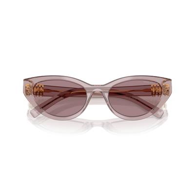 MIU MIU A04S-54 12W20I Kadın Güneş Gözlüğü