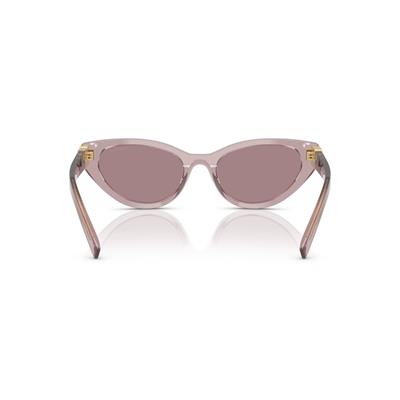MIU MIU A04S-54 12W20I Kadın Güneş Gözlüğü