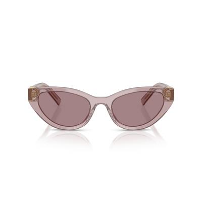 MIU MIU A04S-54 12W20I Kadın Güneş Gözlüğü
