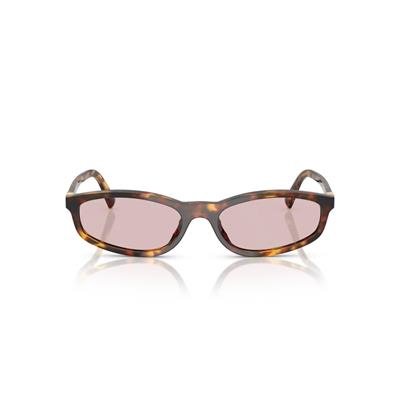 MIU MIU A06S-54 14L4I0 Kadın Güneş Gözlüğü
