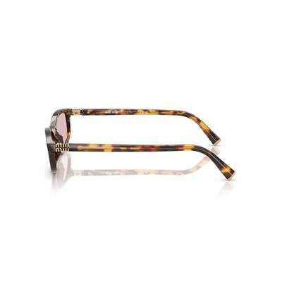 MIU MIU A06S-54 14L4I0 Kadın Güneş Gözlüğü